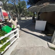 ป้าบุญคาเฟ่7 บางแสน