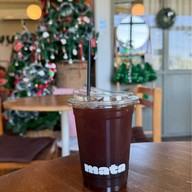 มาตะ คาเฟ่ สตอร์ แอนด์ อาร์ทสเปซ - MATA