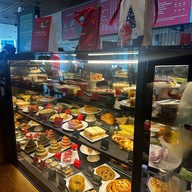 Starbucks Sunee Tower Ubon