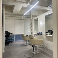 Jimmie Salon