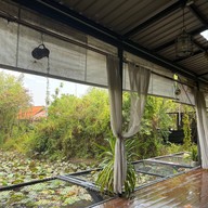 12.2 house