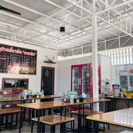 ก๋วยเตี๋ยวเรือนายเติม สาขา 2** แยกวัดผา**