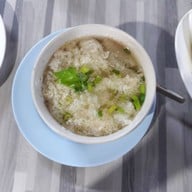 เมนูของร้าน ครัวคุณจักษ์ ชุมพร