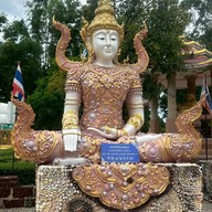 วัดรัตนเนตตาราม