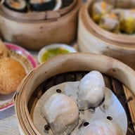 ตวง ติ่มซำ เจริญกรุง