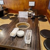 焼肉 鳳梨 Kamakura