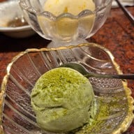 Yakiniku Master Shoutaian