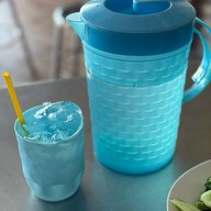 ร้านแกงใต้ลุงแสง คู้บอน26 สาขา2