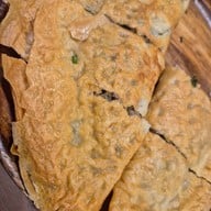 วิลลี่แหนมเนือง ทาวน์อินทาวน์