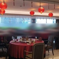 Xin Tian Di Crowne Plaza Bangkok Lumpini Park