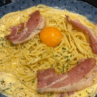 เมนูของร้าน Yomenya Goemon 五右衛門