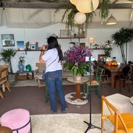 Take A Rest cafe Chanthaburi