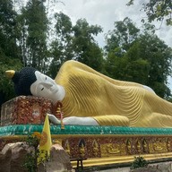 วัดรัตนเนตตาราม