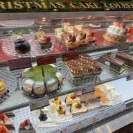 Chateraise Central World