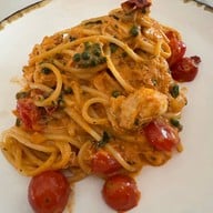 Le Mecier Bangkok เมืองทองธานี