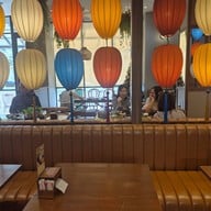 วิลลี่แหนมเนือง ทาวน์อินทาวน์