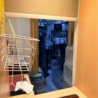 SHO RYU Ramen - โชริว ราเมง สุขุมวิท 24 สาขาสุขุมวิท ในปั๊มบางจาก