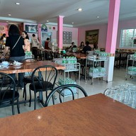 กอล์ฟเฟอร์เฮ้าส์