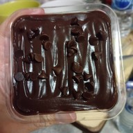 ภูฟ้า จามจุรีสเเควร์