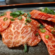 焼肉 鳳梨 Kamakura