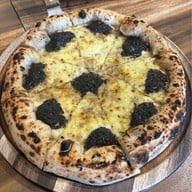 เมนูของร้าน Fam Time Steak and Pasta Mega Bangna