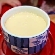 เมนูของร้าน SUSHIRO THAILAND The Mall Bangkae