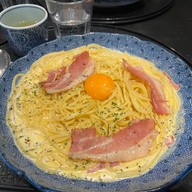 เมนูของร้าน Yomenya Goemon 五右衛門