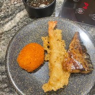 Shabushi Terminal 21 Rama3