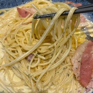 เมนูของร้าน Yomenya Goemon 五右衛門