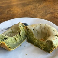 มาตะ คาเฟ่ สตอร์ แอนด์ อาร์ทสเปซ - MATA