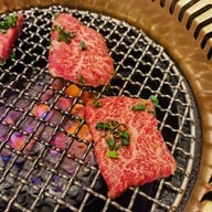 焼肉 鳳梨 Kamakura
