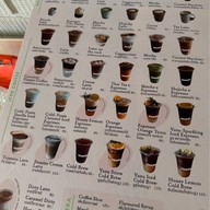 มาตะ คาเฟ่ สตอร์ แอนด์ อาร์ทสเปซ - MATA