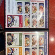 Yomenya Goemon 五右衛門