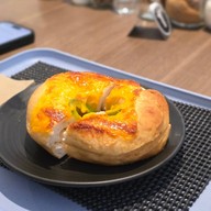 Just A Drink (Maybe) Just A Drink (Maybe)