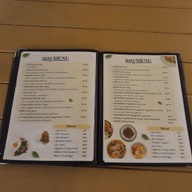 The Sea Pine หาดบ้านกรูดจังหวัดประจวบคีรีขันธ์ บางสะพาน