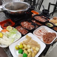จิน เพชรบุรี 1
