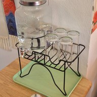 Aoob aoon bakery and coffee