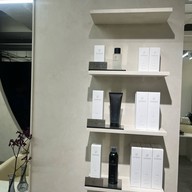 Jimmie Salon