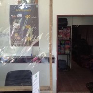 อุทยานแห่งชาติเขาใหญ่