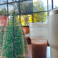 เมนูของร้าน Café Amazon - SD4153 งิ้วราย