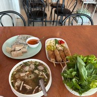 กอล์ฟเฟอร์เฮ้าส์