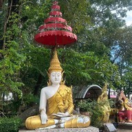 วัดรัตนเนตตาราม