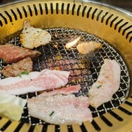 焼肉 鳳梨 Kamakura
