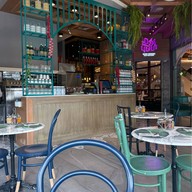 รสนิยม Market Place นางลิ้นจี่