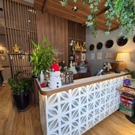 วิลลี่แหนมเนือง ทาวน์อินทาวน์