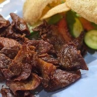 กอชุนฮวด ดาวคะนอง