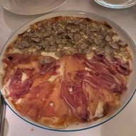 Zanotti IL Ristorante Italiano