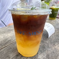 Take A Rest cafe Chanthaburi