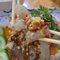 กอชุนฮวด ดาวคะนอง