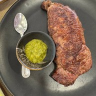 Saha Steak and Butcher